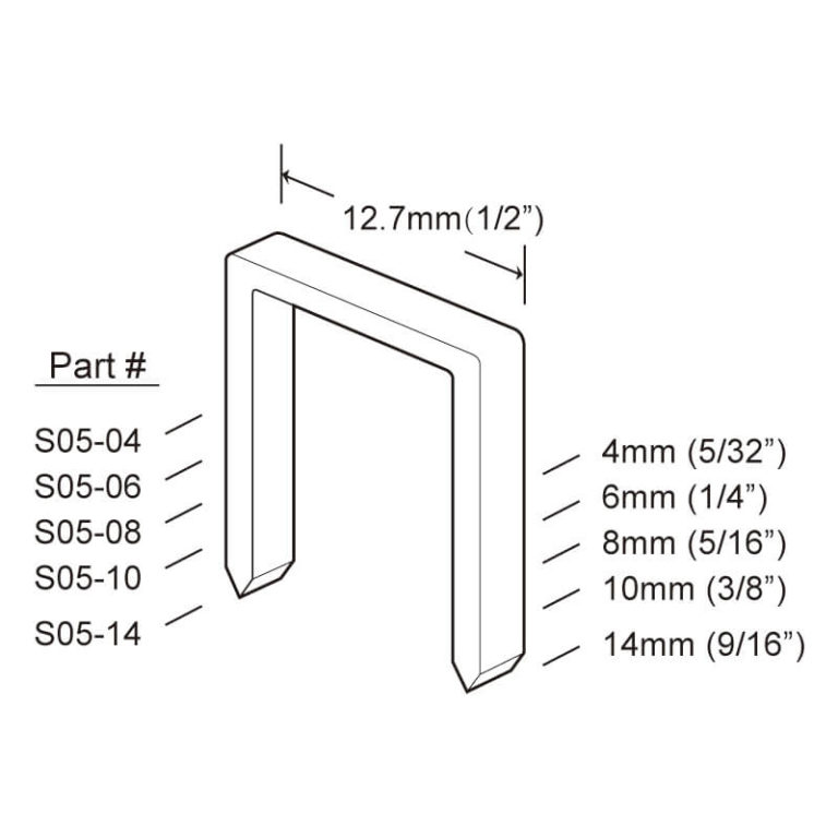 dufast-plastic-staples-dimension-s05