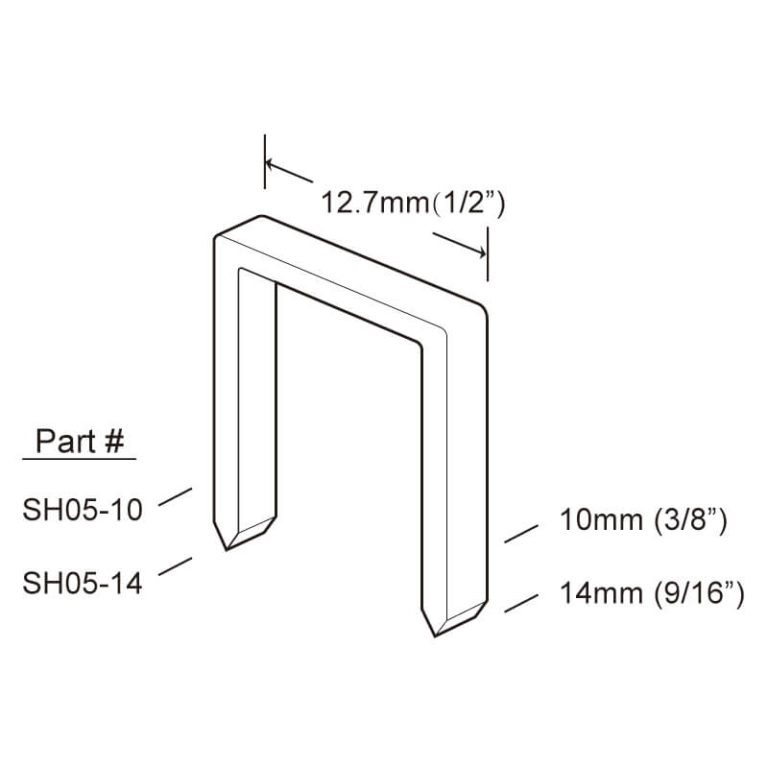 dufast-plastic-staples-dimension-sh05