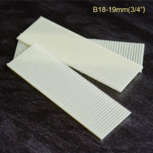 plastic-composite-brad-nails-b18-19mm