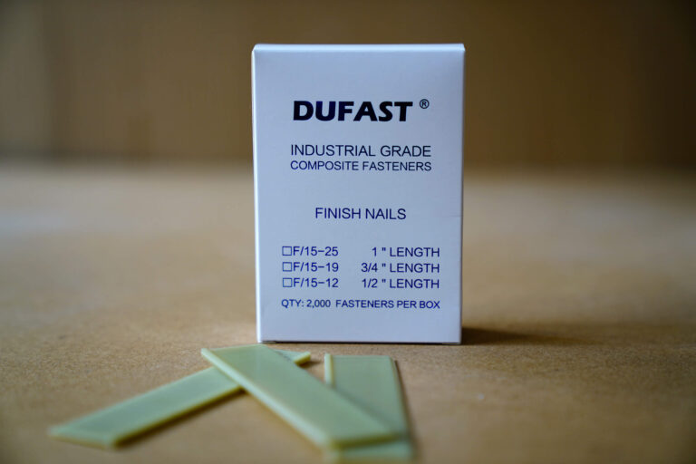 plastic-nails-for-wood-box-f15-12-25