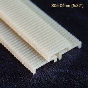 composite-plastic-staples-s05-04mm