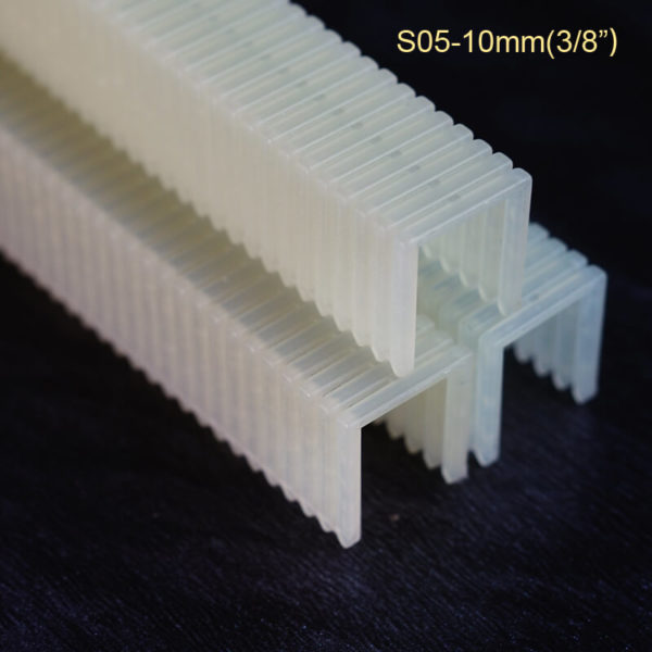 composite-plastic-staples-s05-10mm