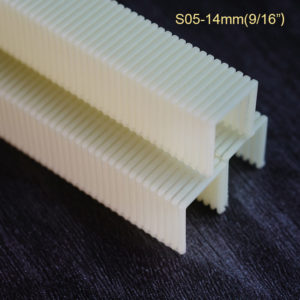 composite-plastic-staples-s05-14mm