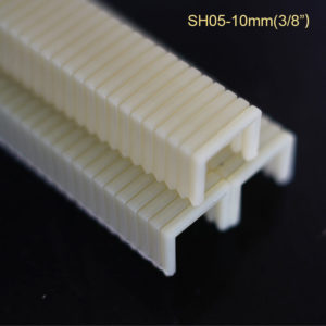 composite-plastic-staples-sh05-10mm