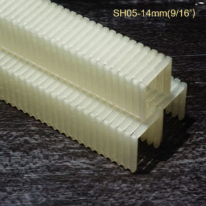 composite-plastic-staples-sh05-14mm