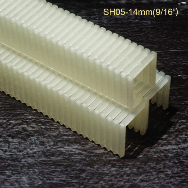 composite-plastic-staples-sh05-14mm