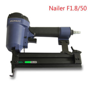 dufast-plastic-nail-guns-pneumatic-finish-nailer-f1850-f15