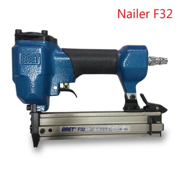 dufast-plastic-nails-gun-pneumatic-brad-nailer-f32-b18