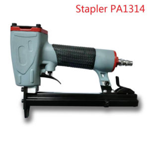 Omer 81P Staple Gun For Plastic Staples - ANCO Fastener Sales