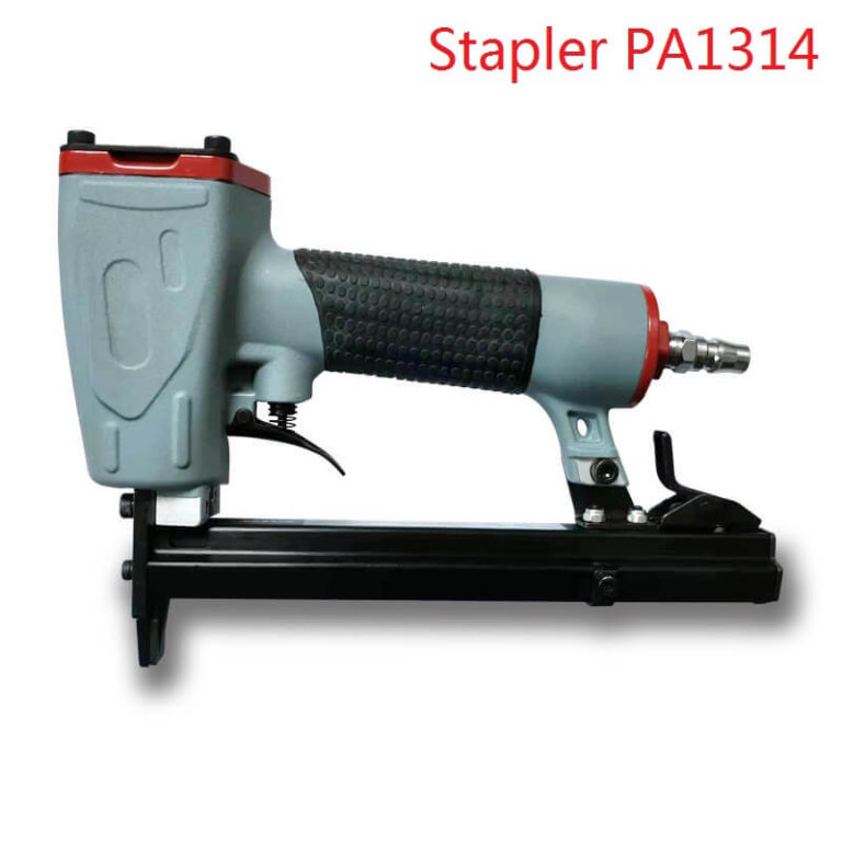 dufast-plastic-staple-gun-stapler-pa1314-sh05