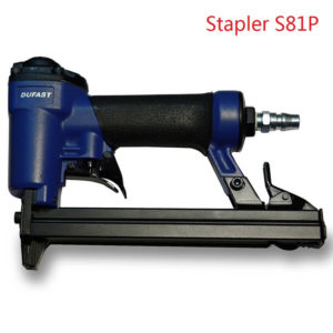 dufast-plastic-stapler-gun-s81p-s05