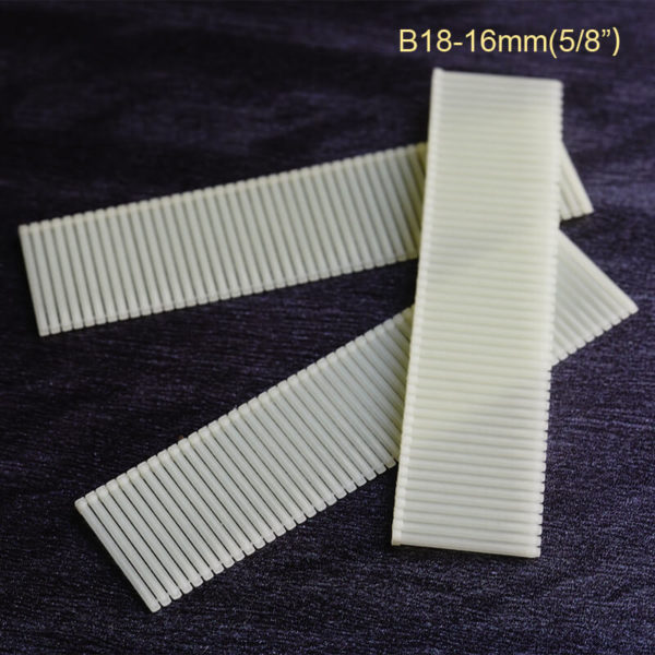 plastic-composite-brad-nails-b18-16mm