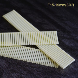 plastic-composite-finish-nails-f15-19mm