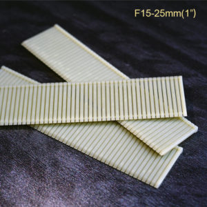 plastic-composite-finish-nails-f15-25mm