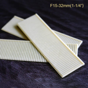 plastic-composite-finish-nails-f15-32mm