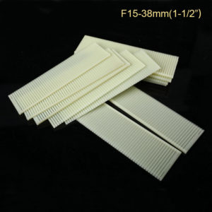 plastic-composite-finish-nails-f15-38mm