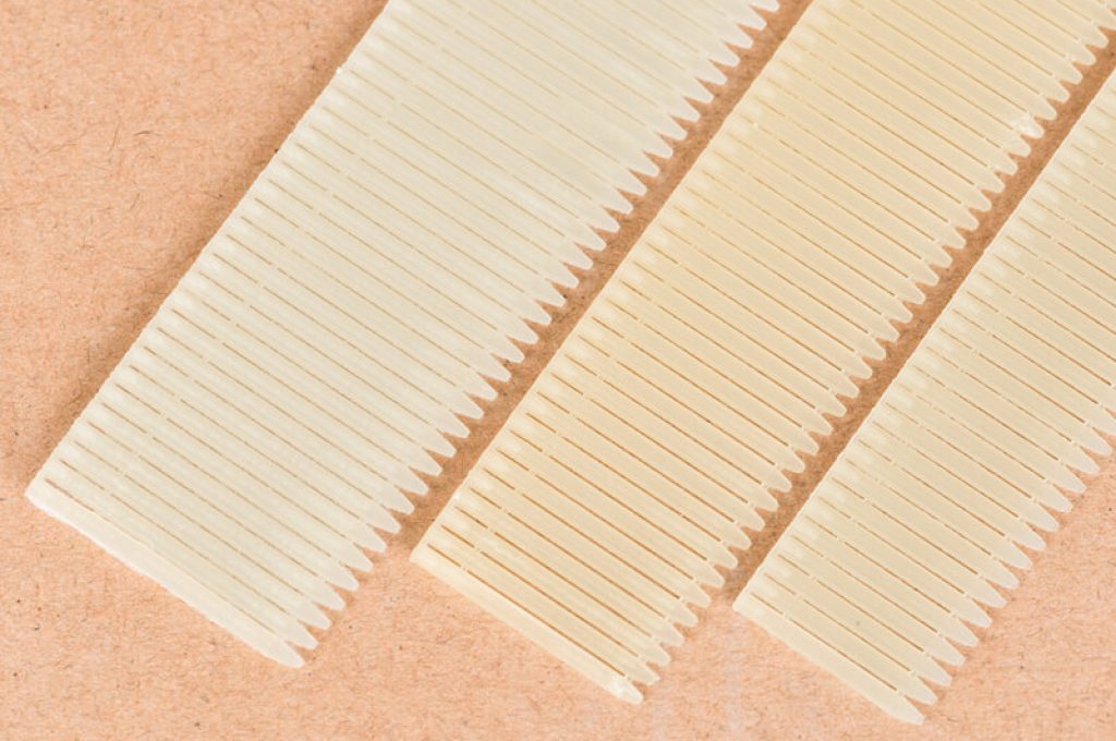 composite-nails-hq-w1024