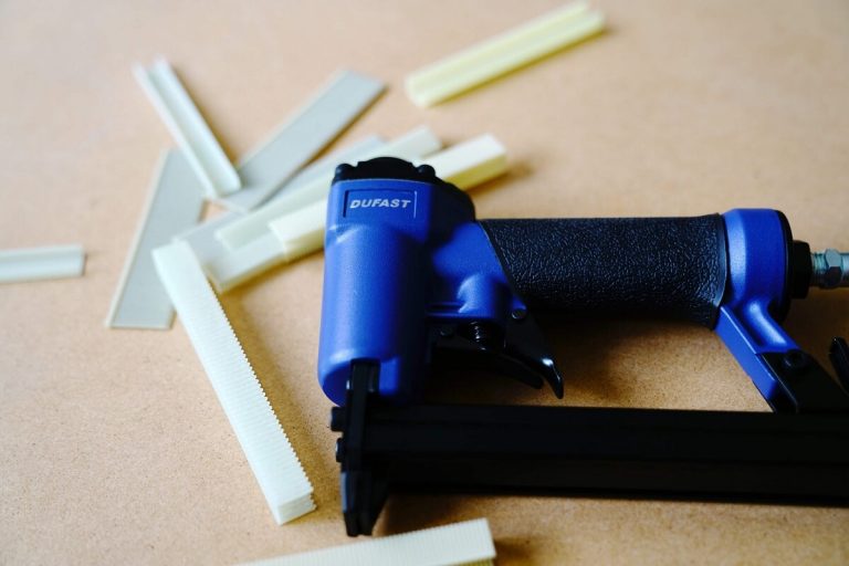dufast-plastic-nails-for-wood-gun-dufast-h800